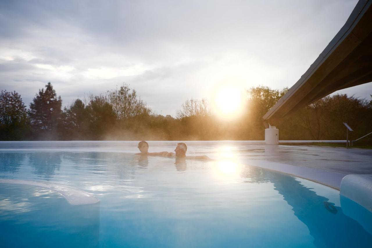 Thermae 2000 Valkenburg aan de Geul Luaran gambar